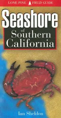 Pobrežie južnej Kalifornie - Seashore of Southern California