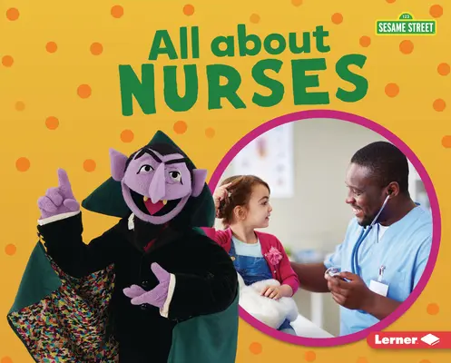 Všetko o zdravotných sestrách - All about Nurses