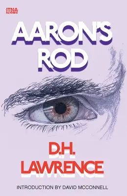Áronova palica - Aaron's Rod