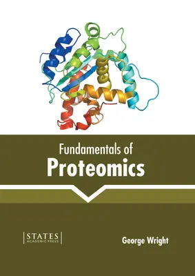 Základy proteomiky - Fundamentals of Proteomics