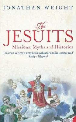 Jezuiti - The Jesuits