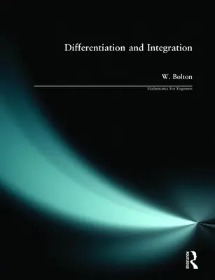 Diferenciácia a integrácia - Differentiation and Integration