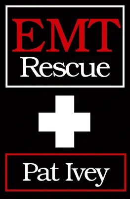 Záchrana záchranárov - EMT Rescue