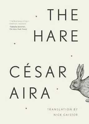 Zajac - The Hare