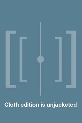 Doing Women's Film History: Preformulovanie kinematografie, minulosť a budúcnosť - Doing Women's Film History: Reframing Cinemas, Past and Future