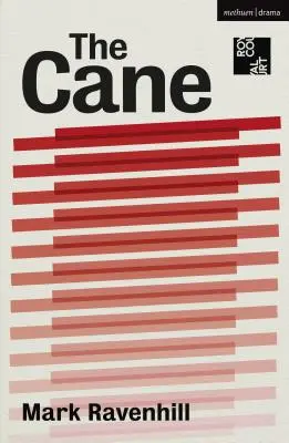 Trstina - The Cane