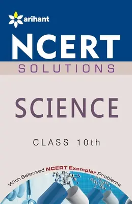 Riešenia NCERT Science 10th - NCERT Solutions Science 10th