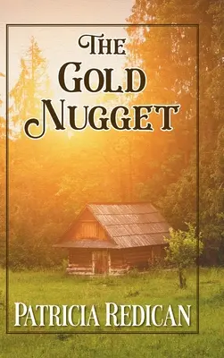 Zlatý nuget - The Gold Nugget