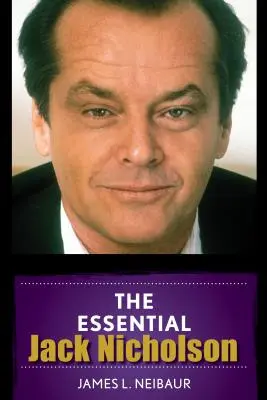 Základný Jack Nicholson - The Essential Jack Nicholson