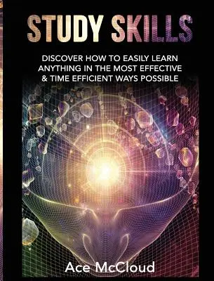 Úspech: Stratégie úspechu: Stratégie: 100 najlepších spôsobov, ako byť úspešný - Success: Success Strategies: The Top 100 Best Ways To Be Successful