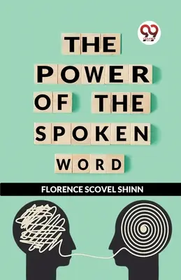Sila hovoreného slova - The Power Of The Spoken Word