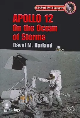Apollo 12 - V oceáne búrok - Apollo 12 - On the Ocean of Storms