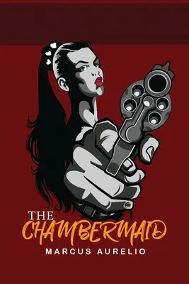 Komorná - The Chambermaid