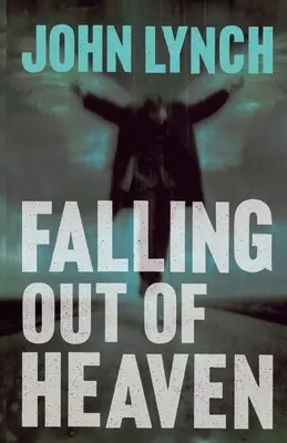 Pád z neba - Falling out of Heaven