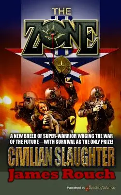 Zabíjanie civilistov - Civilian Slaughter