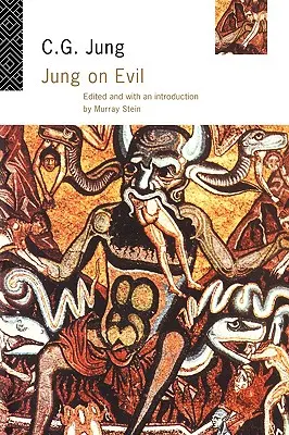 Jung o zle - Jung on Evil