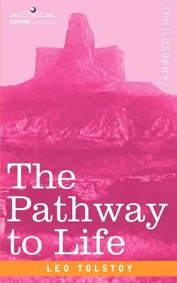 Cesta k životu: Vyučovanie lásky a múdrosti - The Pathway to Life: Teaching Love and Wisdom