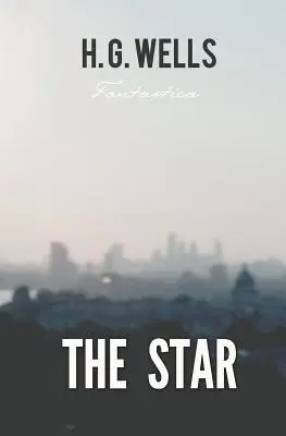 Hviezda - The Star