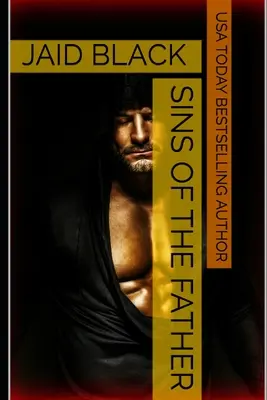 Hriechy otca - Sins of the Father