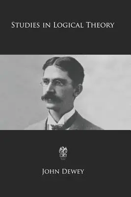 Štúdie z logickej teórie - Studies in Logical Theory