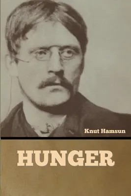 Hlad - Hunger