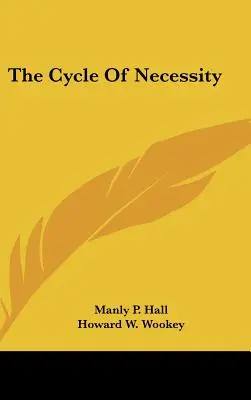 Cyklus nevyhnutnosti - The Cycle Of Necessity