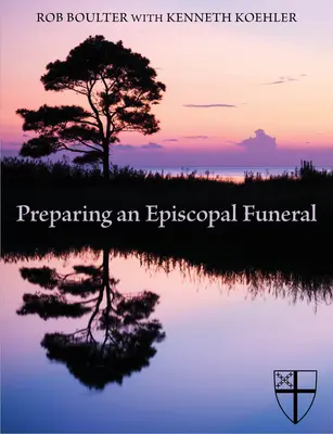 Príprava biskupského pohrebu - Preparing an Episcopal Funeral