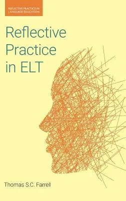 Reflexívna prax v ELT - Reflective Practice in ELT