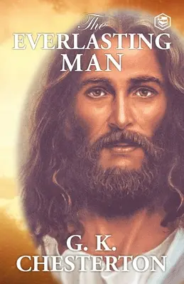 Večný človek - The Everlasting Man