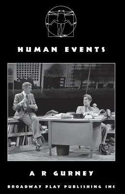 Ľudské udalosti - Human Events