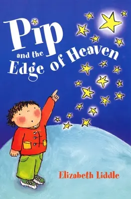 Pip a okraj neba - Pip and the Edge of Heaven
