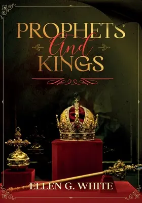 Proroci a králi - Prophets and Kings