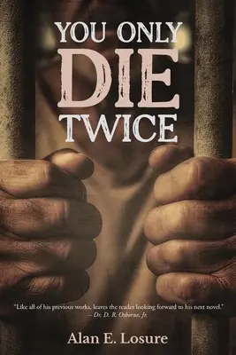 Zomrieš len dvakrát - You Only Die Twice