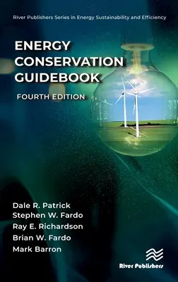 Príručka úspory energie - Energy Conservation Guidebook