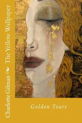 Žltá tapeta - The Yellow Wallpaper
