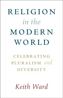 Náboženstvo v modernom svete - Religion in the Modern World