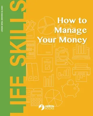 Ako hospodáriť s peniazmi - How to Manage Your Money
