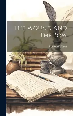 Rana a luk - The Wound And The Bow
