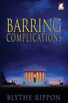 S výnimkou komplikácií - Barring Complications