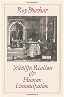 Vedecký realizmus a ľudská emancipácia - Scientific Realism and Human Emancipation
