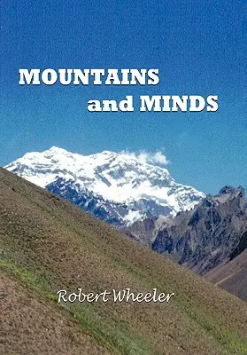 Hory a mysle - Mountains and Minds