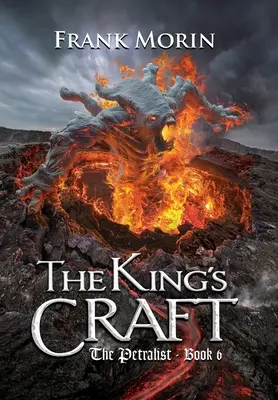 Kráľovo remeslo - The King's Craft