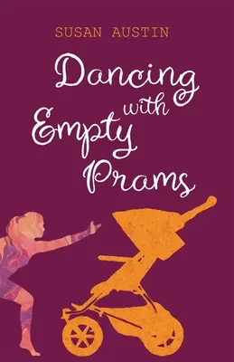 Tanec s prázdnymi kočíkmi - Dancing with Empty Prams