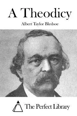 Teodicea - A Theodicy