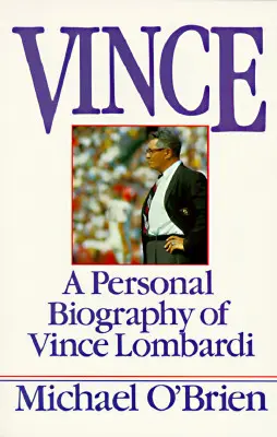Vince: Vince: Lekcie, ako viesť a uspieť v znalostnom svete . - Vince: Lessons to Lead and Succeed in a Knowledge-Based .