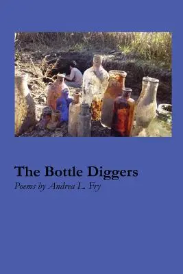 Kopači fliaš - The Bottle Diggers