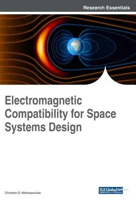 Elektromagnetická kompatibilita pre návrh vesmírnych systémov - Electromagnetic Compatibility for Space Systems Design