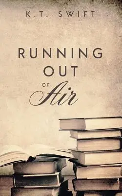 Dochádza vzduch - Running Out of Air