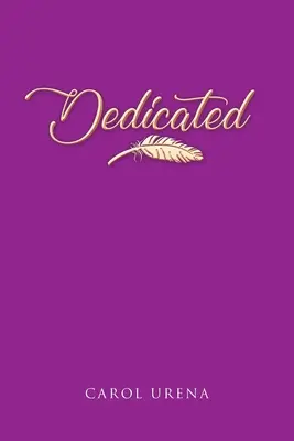 Venované - Dedicated
