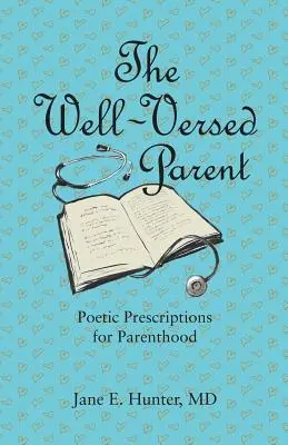 Dobre informovaný rodič - The Well-Versed Parent